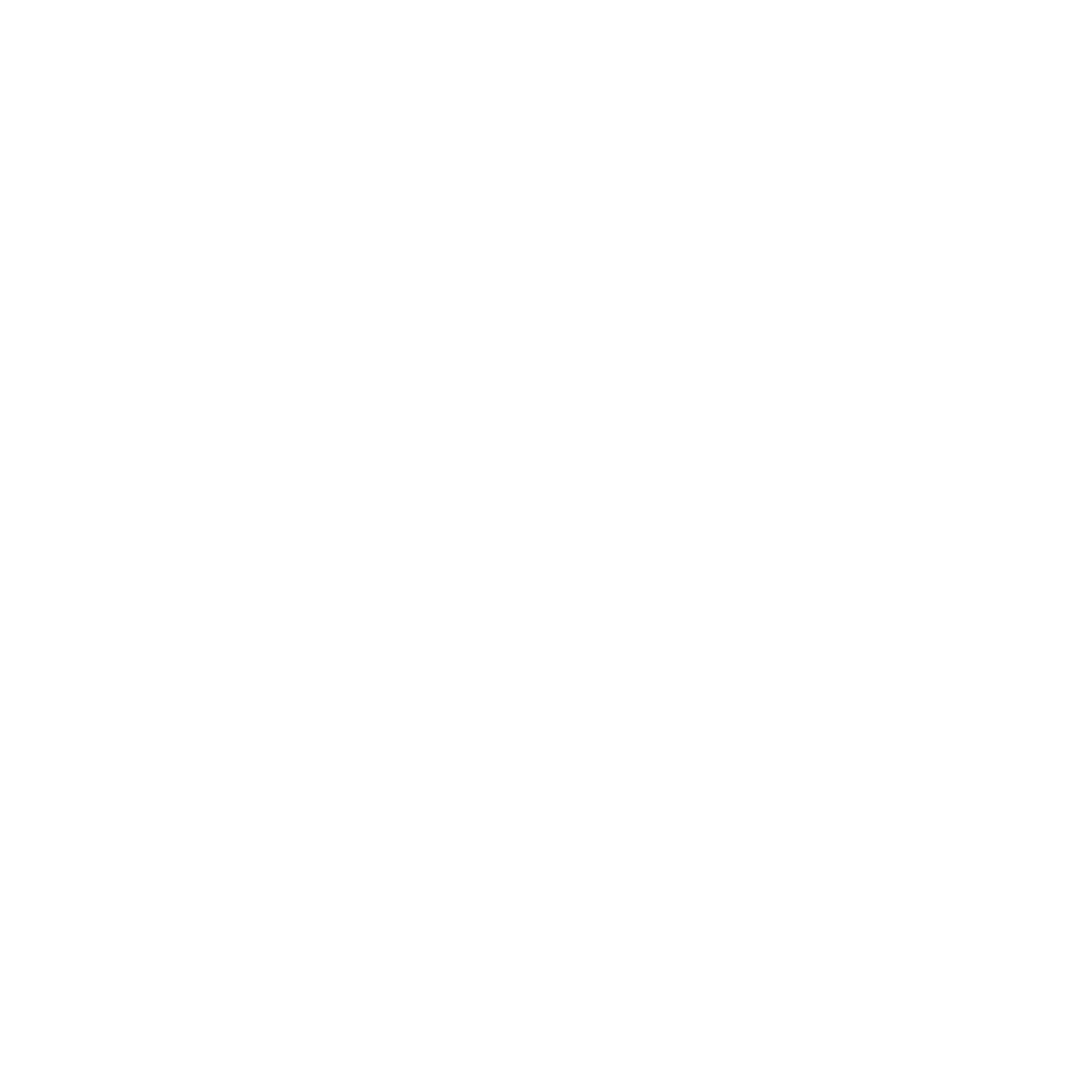Zafiro joyería